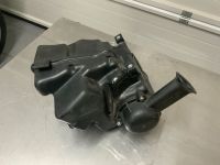 Kawasaki ER-5 Luftfilterkasten Nordrhein-Westfalen - Ochtrup Vorschau