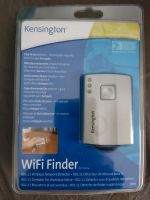 WiFi Finder ! Kensington ! Neu ! Eimsbüttel - Hamburg Eimsbüttel (Stadtteil) Vorschau