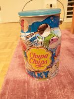 Chupa Chups Eimer Milcheimer Milchkanne Milky Hessen - Bensheim Vorschau