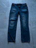 Jeans von ASOS Rheinland-Pfalz - Weilerbach Vorschau