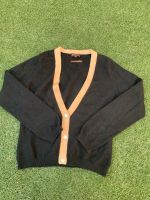 MONCLER Damen Strickjacke 100% Kaschmir Größe S Baden-Württemberg - Bad Säckingen Vorschau