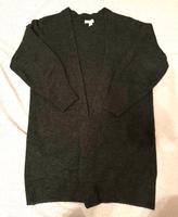 Cardigan H&M Nordrhein-Westfalen - Moers Vorschau