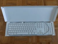 Apple Keyboard MB110Z/A Bayern - Freising Vorschau