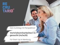 Teamassistenz Vertrieb (m/w/d) für Start-Up in Nienburg gesucht Niedersachsen - Nienburg (Weser) Vorschau