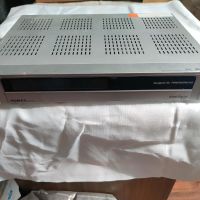 DVD Player, digital SAT Receiver, VHS Recorder Baden-Württemberg - Esslingen Vorschau