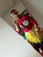 Karneval Kostüm Hawaii Nürnberg (Mittelfr) - Nordstadt Vorschau