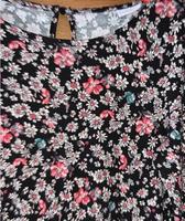 Lascana * Kleid Kleidchen Tunika, Gr. S Thüringen - Jena Vorschau