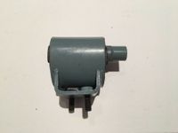 Saab 900 Classic Lagerung Motor links NEU Nordrhein-Westfalen - Lemgo Vorschau