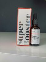 Super Booster serum retinol anti age vegan eliza jones gesicht Berlin - Lichtenberg Vorschau