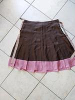Gap Rock Braun Rosa 40 L Neu mit Etikett Brandenburg - Hoppegarten Vorschau