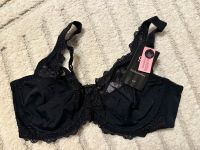 Hunkemöller BH (80E) Friedrichshain-Kreuzberg - Friedrichshain Vorschau