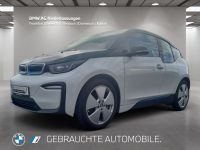 BMW i3 120Ah Navi Prof. Sitzheizung Tempomat Hessen - Dreieich Vorschau