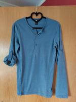 Shirt Langarm Gr. XS Niedersachsen - Goslar Vorschau