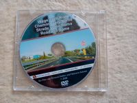 Wege nach Rom Zentrum Garde CH - 3904 Naters Schweizer Garde DVD Baden-Württemberg - Rottweil Vorschau