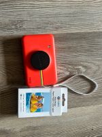 Polaroid Kamera Bayern - Jettingen-Scheppach Vorschau
