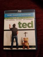 "Ted" Blu Ray Niedersachsen - Georgsmarienhütte Vorschau