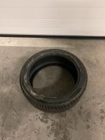 1x Hankook 245 40 18 97V Icept Evo 2 Winterreifen 18 Zoll Bochum - Bochum-Südwest Vorschau