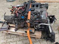 BMW N54 Motor Rheinland-Pfalz - Wöllstein Vorschau