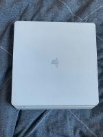 PlayStation 4 Slim Bayern - Hausham Vorschau