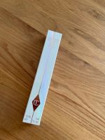 Charlotte Tilbury glowgasm Nordrhein-Westfalen - Lohmar Vorschau