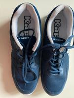 Sportschuh von kappa gr. 43 Nordrhein-Westfalen - Beverungen Vorschau