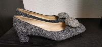 Designer Pumps 38,5 neu Rheinland-Pfalz - Kaiserslautern Vorschau