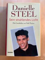 Sein strahlendes Licht von Danielle Steel Niedersachsen - Nordsehl Vorschau