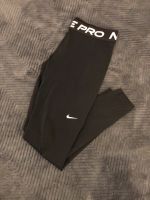 Nike pro Leggings L Hessen - Kassel Vorschau