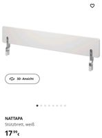 Ikea Nattapa Rausfallschutz Baden-Württemberg - Freiburg im Breisgau Vorschau