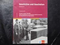 Geschichte  und  Geschehen  /  Oberstufe Niedersachsen - Clenze Vorschau