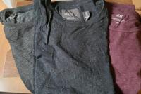 T-Shirt Päckchen/h&m Hannover - Nord Vorschau
