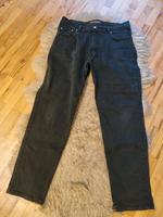 Herrenjeans Niedersachsen - Seevetal Vorschau