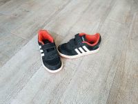 Adidas Turnschuhe Gr. 30 Nordrhein-Westfalen - Kempen Vorschau