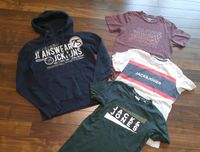 Jack & Jones Gr. S Kapuzenpullover, T-shirt Niedersachsen - Weyhe Vorschau