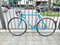 Peugeot Rennrad Vintage München - Schwanthalerhöhe Vorschau