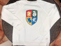 Sweatshirt Harry Potter von Boden direct Gr.164 super Zustand Berlin - Köpenick Vorschau