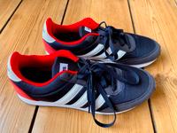 adidas V Racer 2.0 Laufschuhe Thüringen - Weimar Vorschau