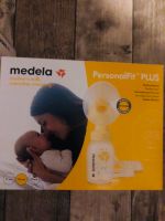 Medela milchpump single pump set 2 x für elektrische pumpgerät Nordrhein-Westfalen - Herten Vorschau