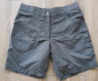 Mammut Shorts Gr. 38 kurze Hose Sachsen-Anhalt - Magdeburg Vorschau