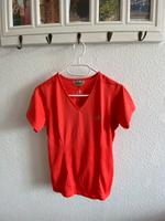 Adidas Tshirt L Rot Leipzig - Leipzig, Zentrum Vorschau