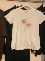 T-Shirt Mango Duisburg - Fahrn Vorschau