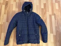 Jack & Jones Herren Winterjacke (Größe L) Bayern - Wiggensbach Vorschau