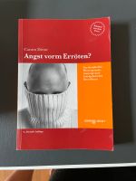 „Angst vorm Erröten“ Carsten Dieme Dresden - Äußere Neustadt Vorschau