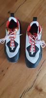 Sneaker Puma Gr. 43 (UK9) Herrenschuhe - Top Zustand - wie NEU Bremen - Blumenthal Vorschau