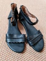 Annaili Damen Sandalen Sommerschuhe Größe 38, wie neu Hessen - Bad Homburg Vorschau