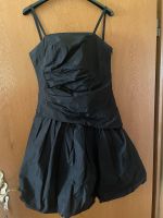 Cocktailkleid, Abschlussballkleid Hessen - Künzell Vorschau