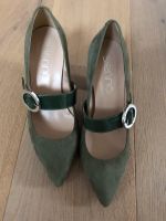 Sienna Pumps, Gr. 37, NEU! Niedersachsen - Braunschweig Vorschau