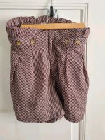 Short m aus Nizza Hessen - Kiedrich Vorschau