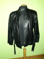 Herrenjacke Gr. 48 Bayern - Glattbach Unterfr. Vorschau