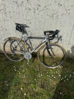 28" Rennrad Stevens Stelvio Pro RH56cm Shimano 105 Nordrhein-Westfalen - Rheine Vorschau